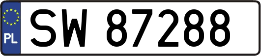 SW87288