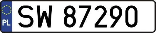 SW87290