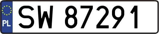SW87291