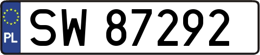 SW87292