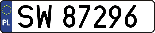 SW87296