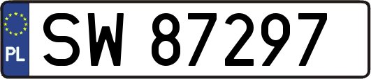 SW87297