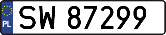 SW87299
