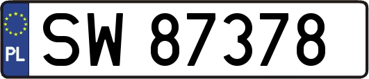 SW87378