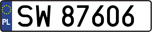 SW87606
