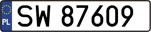 SW87609