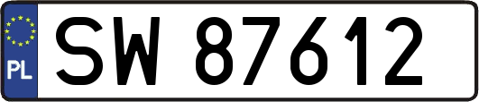 SW87612