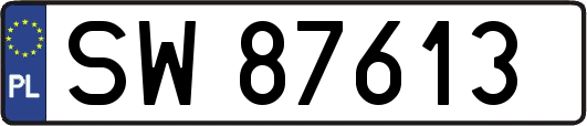 SW87613