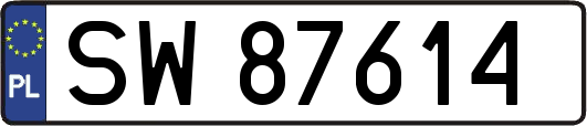 SW87614
