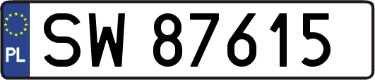 SW87615