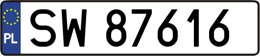 SW87616