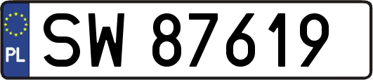 SW87619