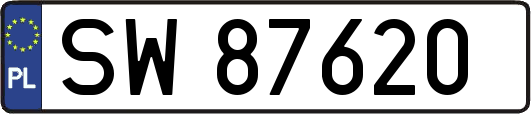 SW87620