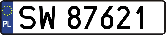 SW87621