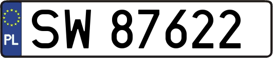 SW87622