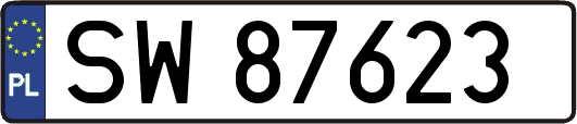 SW87623