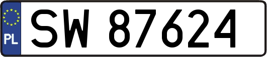 SW87624