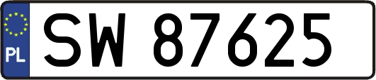 SW87625