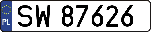 SW87626