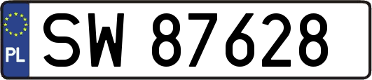 SW87628