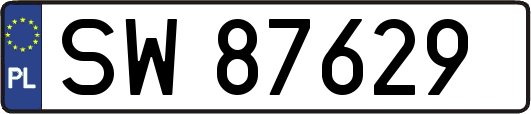 SW87629