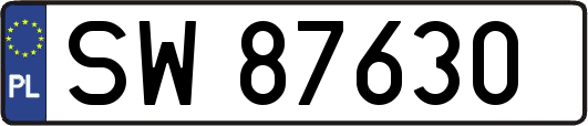 SW87630