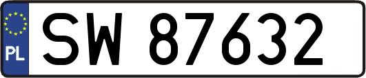 SW87632