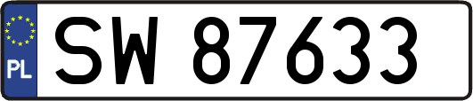 SW87633
