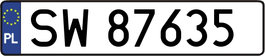 SW87635