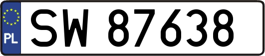SW87638