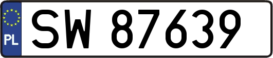SW87639
