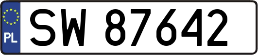 SW87642
