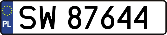 SW87644