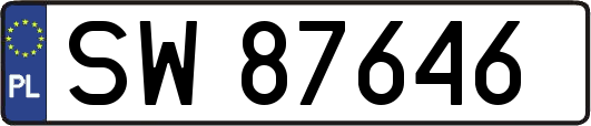 SW87646