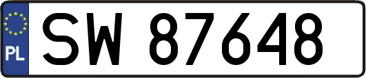 SW87648