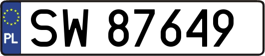 SW87649