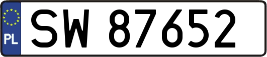 SW87652