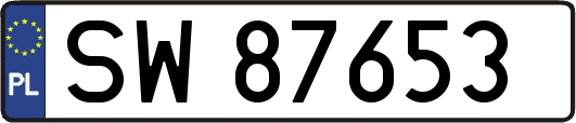 SW87653
