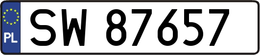 SW87657