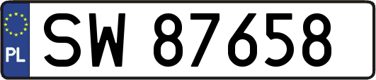 SW87658