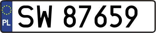 SW87659