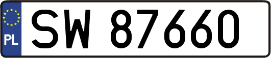 SW87660
