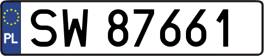 SW87661