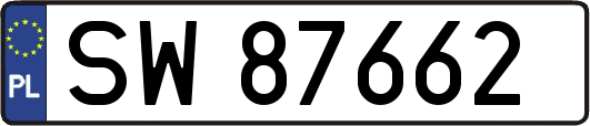 SW87662