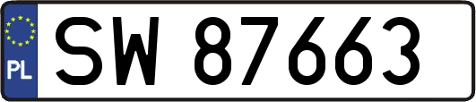 SW87663