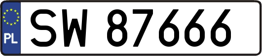 SW87666