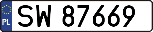 SW87669