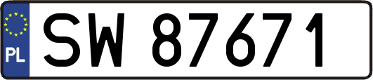 SW87671