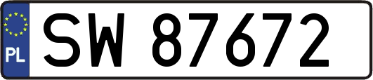 SW87672