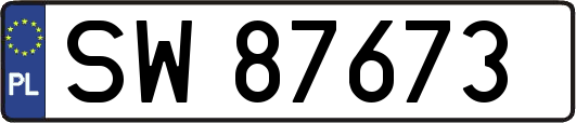 SW87673
